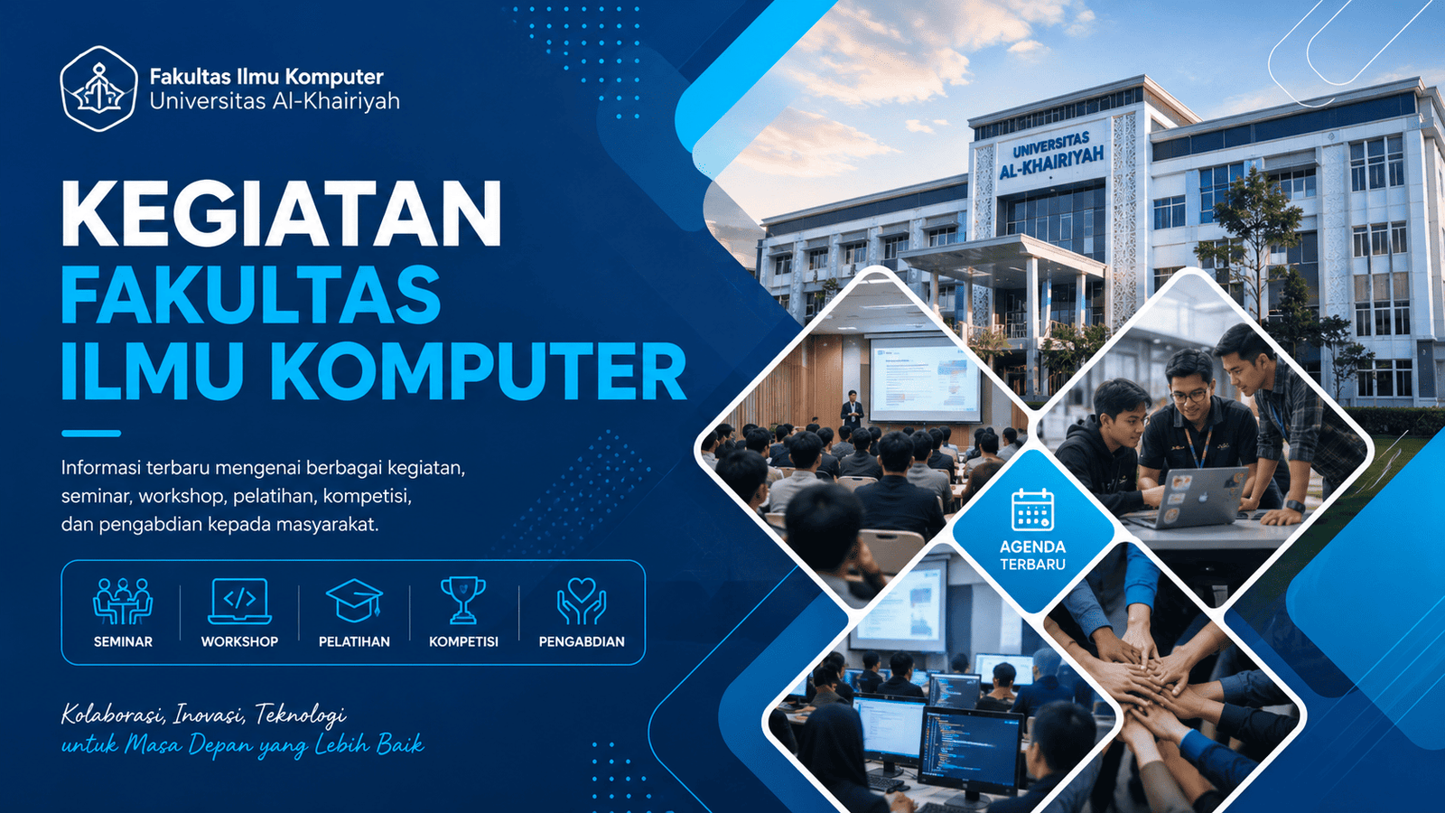 Cover Kegiatan